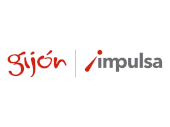 Gijón Impulsa