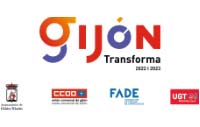 Gijón Transforma