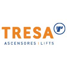 Ascensores Tresa