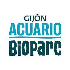 Bioparc Acuario de Gijón